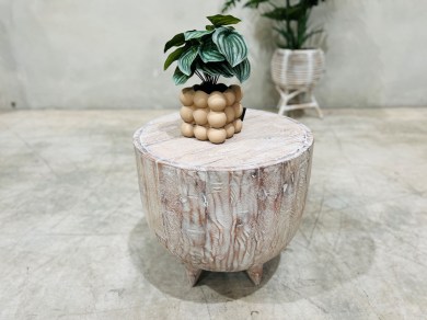 Harlow side table-2